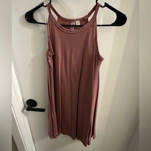Women’s Dress